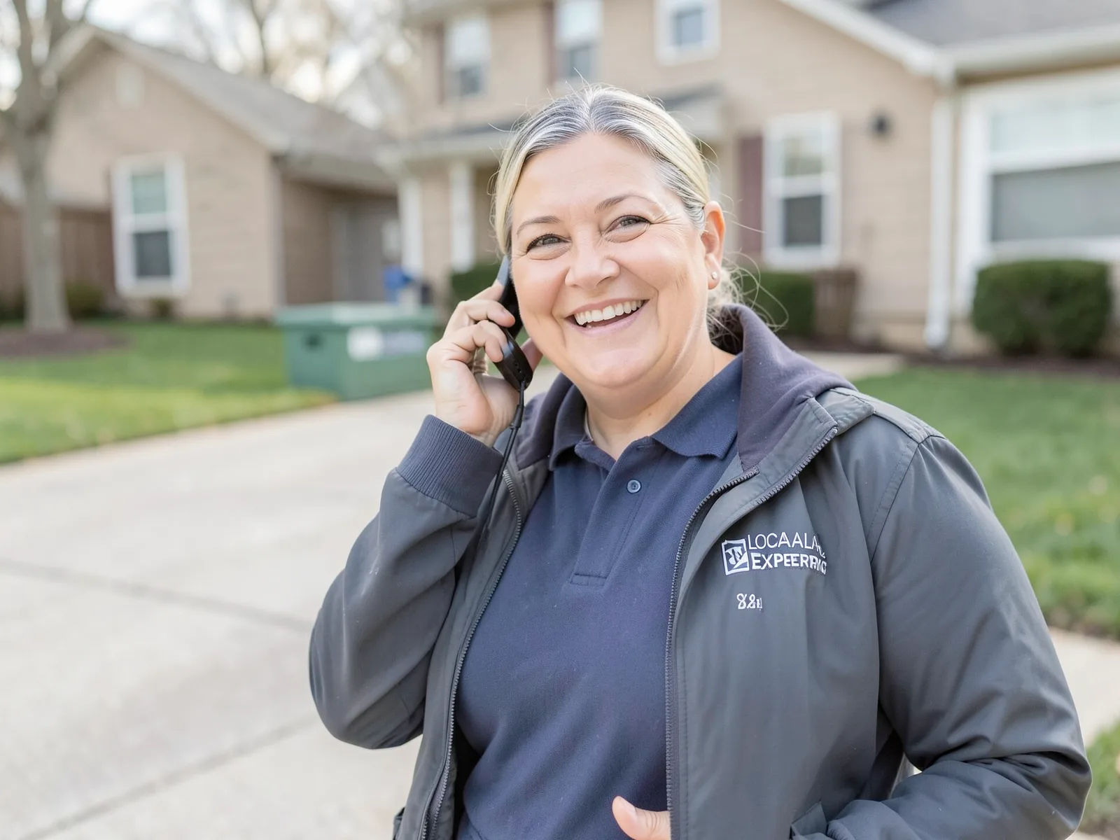 24/7 HVAC Repair & AC Replacement Barnsdall, OK FAQs